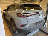 Volkswagen ID.4 - Vorschau Bild 2