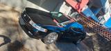 Cadillac STS - Cadillac STS Gebrauchtwagen