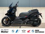 BMW C 400 X *Aktionspreis*(Finanzierung möglich) - BMW FINANZIERUNG