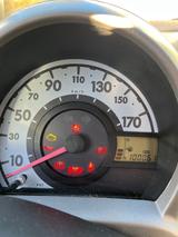 Peugeot 107 Filou 70 Filou - gebrauchte Peugeot 107 aus dem Jahr 2006