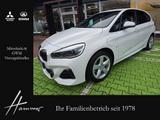 BMW 225 2 Active Tourer 225 xe M Sport - BMW 225: Limousine