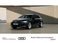 Audi A3 - Vorschau Bild 1