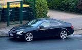 Mercedes-Benz CLS 350 CGI - FACELIFT - HINGUCKER - Mercedes-Benz CLS 350 in Duisburg
