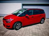 Citroën Grand C4 Picasso BlueHDi 150 S&S EAT6 Exclusive 