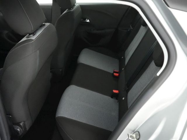 Corsa-e F FACELIFT ELECTRIC 50kWH AT+LED+PARKPIL