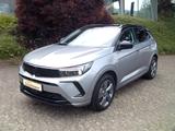 Opel Grandland GSe 4x4 ACC Voll-LED Alcantara Navi - Opel Grandland (X) aus 2023