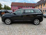 Peugeot 5008 1.5 HDI Active Business Automatik 7 Sitze - Peugeot 5008 Active mit Diesel-Antrieb