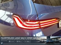 BMW 520 - Vorschau Bild 11