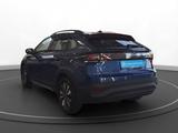 Volkswagen Taigo 1.0 TSI Goal AHK*Navi*Matrix*Gar.05/30 - Sportwagen bis 25.000 Euro