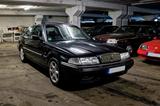 Rover 825 Coupe, Korrosionsfrei, Automaten - Rover Gebrauchtwagen mit Automatikschaltung