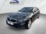 BMW 330 d xDrive Touring adap. LED Driving Ass. HiFi - BMW 330 in Bremen