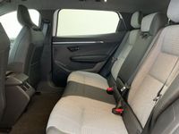 Renault Scenic E-TECH - Vorschau Bild 11
