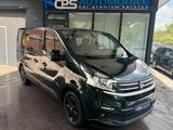 Fiat Talento Kombi L1H1 1,2t Family-8 Sitzer - Fiat mit Diesel-Antrieb