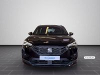 Seat Tarraco - Vorschau Bild 6
