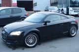 Audi TT Coupe/Roadster 2.0 TFSI Coupe quattro*XENON*L - Audi TT in Hannover