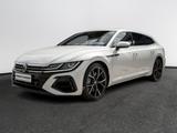 Volkswagen Arteon Shooting Brake R DCC NaviPro harman AHK - VW Arteon Gebrauchtwagen in Hamburg
