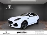 Maserati Grecale GT - Maserati Grecale Gebrauchtwagen