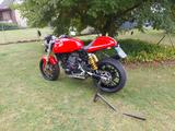 Ducati Sport 1000 - DUCATI 1000 S