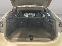 BMW 520 - Vorschau Bild 15