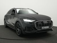Audi Q8 - Vorschau Bild 25