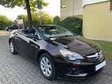 Opel Cascada 1.4 Turbo  Edition S/S*Navi*RFK*PDC*SHZ