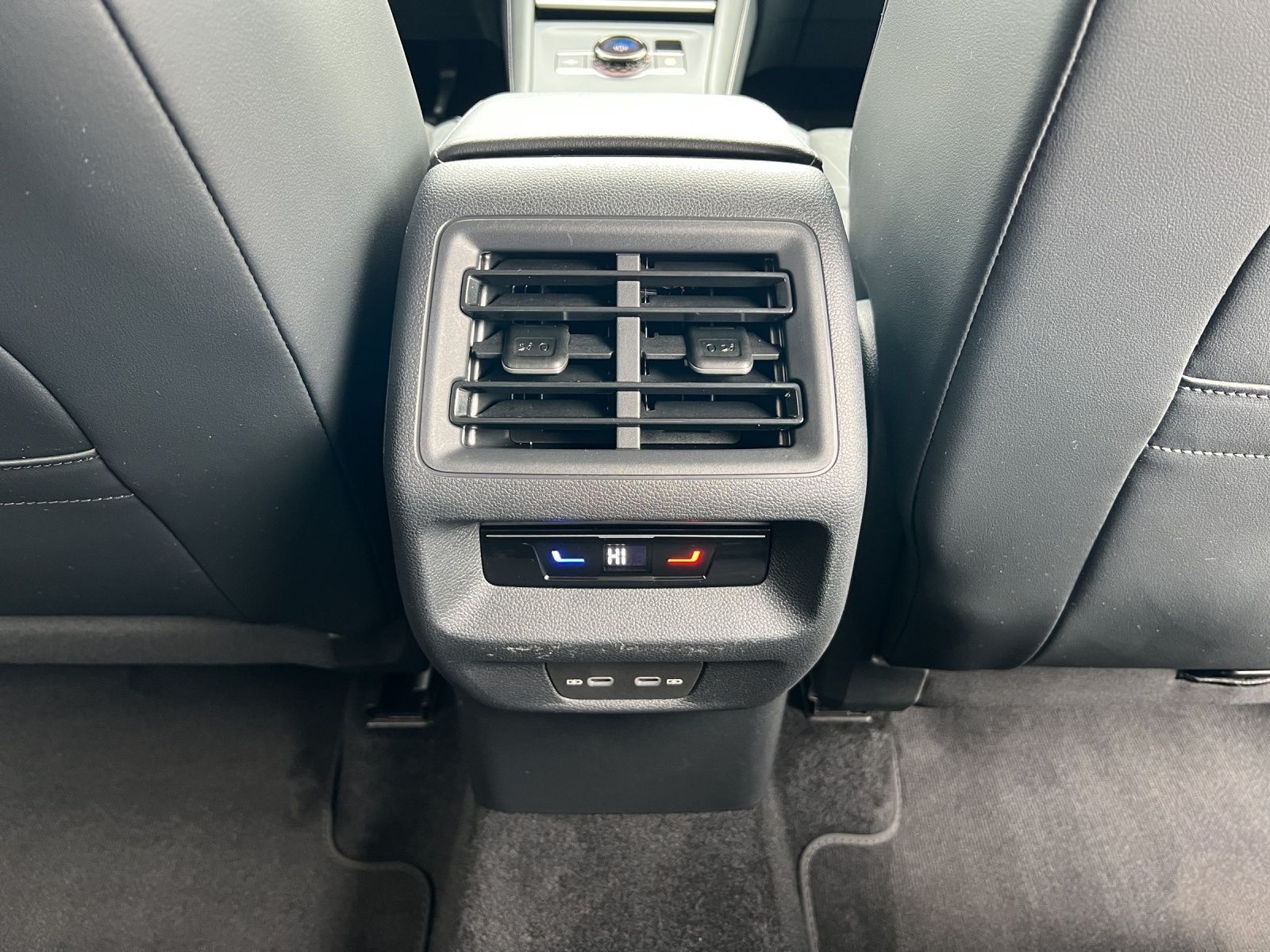 Tiguan Goal 1.5 eTSI DSG AHK*ACC*Navi