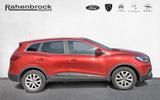 Renault Kadjar Experience Energy 1.2 TCe - Renault: Rot