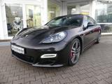Porsche Panamera GTS Carbon Bi-Xenon CarPlay Android - Porsche Panamera: Coupe
