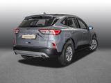 Ford Kuga 1.5 EcoBoost Cool&Connect NAVI LED SHZ PDC - Ford Kuga aus 2025