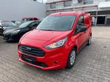 Ford Transit Connect Kasten Trend*ERSTE HAND*PDC*BT* - Ford Transit Gebrauchtwagen in Stuttgart