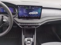 Skoda Octavia - Vorschau Bild 12