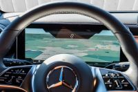 Autohaus Thorwesten Gebrauchtwagen