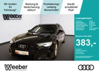 Audi A6 - Vorschau Bild 1