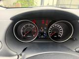 Mitsubishi  Outlander XL 2WD 177 ps.     F... - Mitsubishi Outlander in Hamm