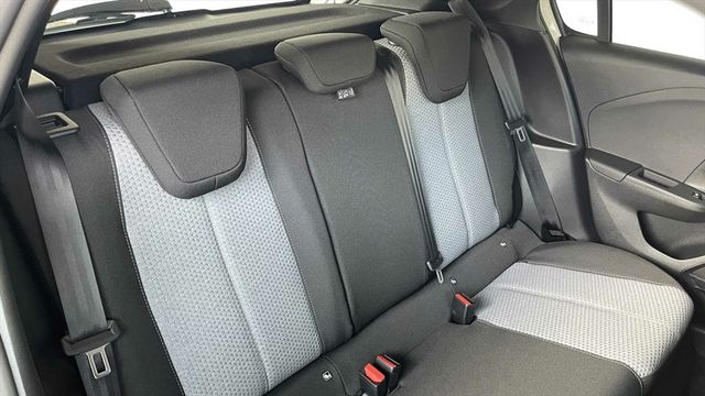Opel Corsa F 1,2 Autom. Edition DAB LED PDC