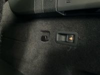 Volkswagen Tayron - Vorschau Bild 22