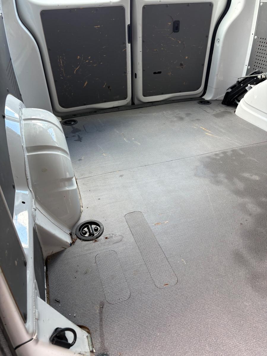 Volkswagen T6 Kombi T6.1 2,0 TDIKombi/ LR/Heckflügeltüren/Klima/AHK/, миниатюра 11