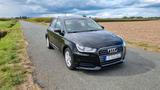 Audi A1 Sportback 1.6 TDI (8X) TOP ZUSTAND! - Audi A1 8X Gebrauchtwagen