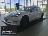 Tesla Model 3 Long Range AWD - Tesla in Berlin