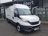 Iveco Daily 35 S16 V *Klima*4.100mm* - Iveco 35 10