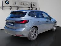 BMW 220 Active Tourer - Vorschau Bild 2