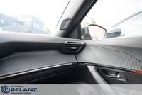 Peugeot 2008 - Vorschau Bild 11