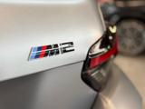 BMW M2 Coupé M Driver's Package PA Memory - BMW M2