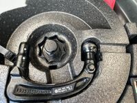 Volkswagen T-Roc - Vorschau Bild 12