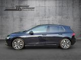 Volkswagen Golf MOVE 2.0 TDI SCR DSG AHK RFK Panorama - Volkswagen Golf Jahreswagen mit Diesel-Antrieb