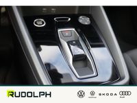 Audi A3 - Vorschau Bild 12