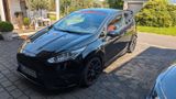 Ford Fiesta 1,6 EcoBoost ST Leder-Sport-Paket ST ... - Ford Fiesta aus 2016 mit Benzin-Antrieb: Kleinwagen