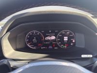 Cupra Leon - Vorschau Bild 10
