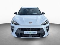 Cupra Terramar - Vorschau Bild 2