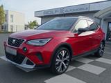 Seat Arona 1.0TSI XPERIENCE*BEATS*LED*NAVI*RFK*AHK* - Seat Arona: Xperience Beats